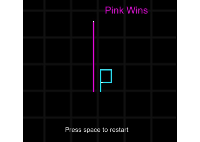 Hackatron – screenshot 3