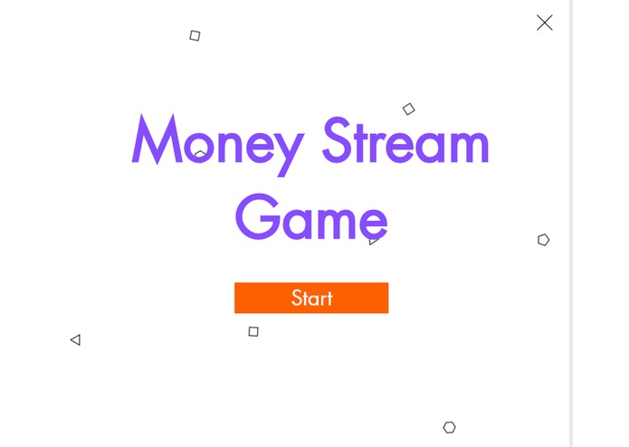 KnoEx - Start using crypto! – screenshot 2