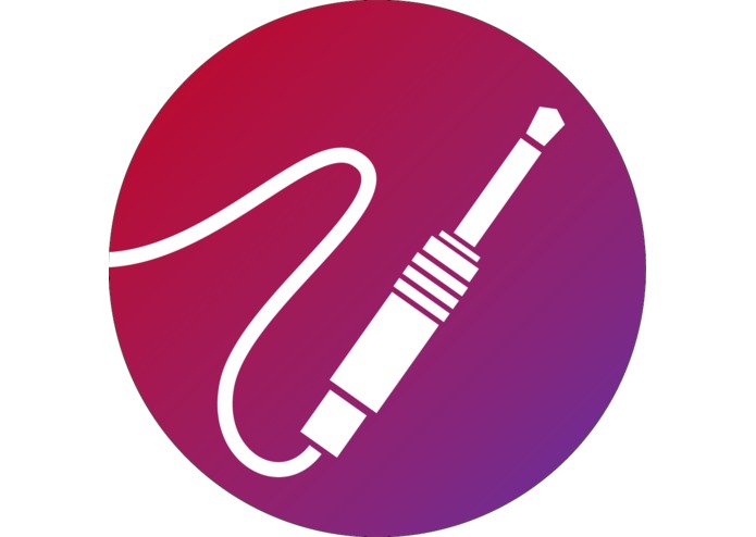 Aux Plz – screenshot 1