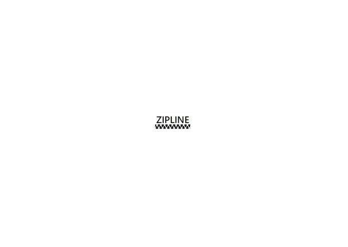 ZipLine – screenshot 3