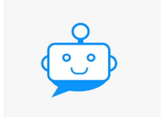 Sean, Chatbot Extraordinare – screenshot 1