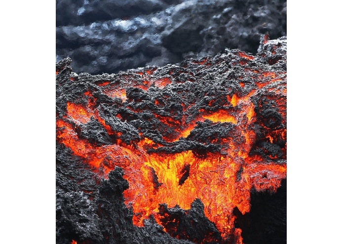 VolQuery – screenshot 3