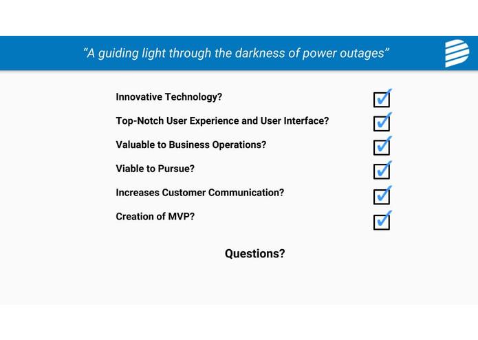Dominion CandleLight and Torch – screenshot 11