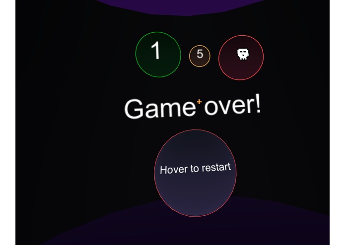 Bubble Take – screenshot 2