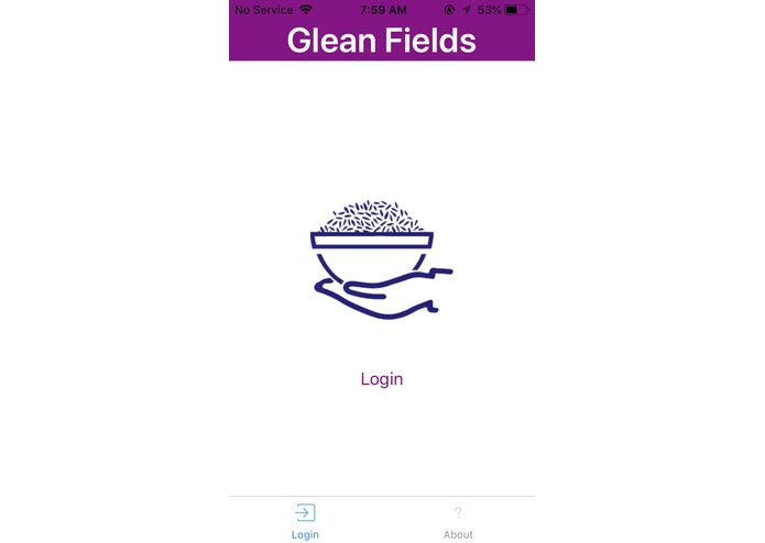 Glean Fields – screenshot 6