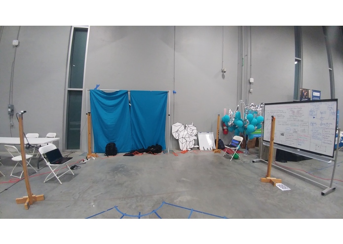 SportView – screenshot 3