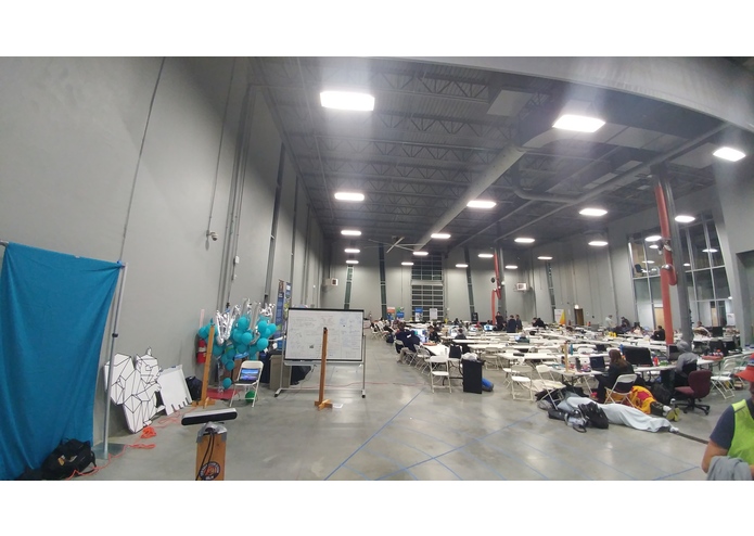 SportView – screenshot 4