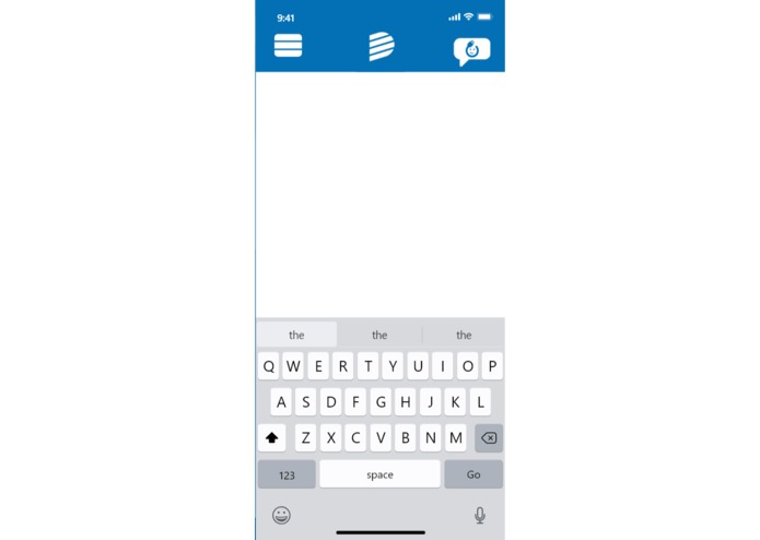 Power the Future with AI 'DOM' – screenshot 3