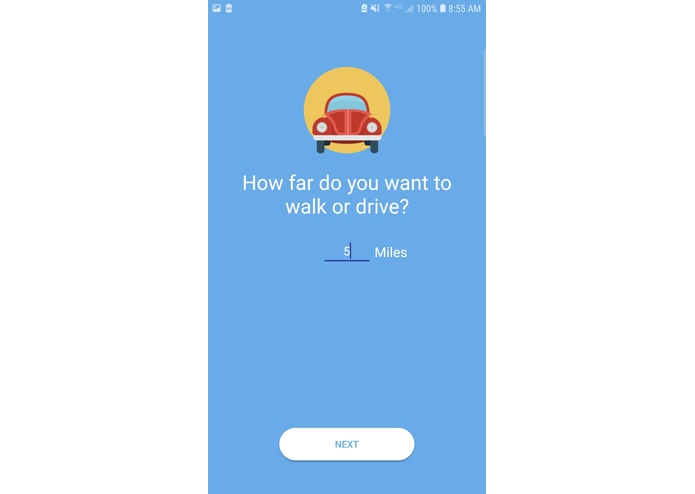 Quistro – screenshot 2