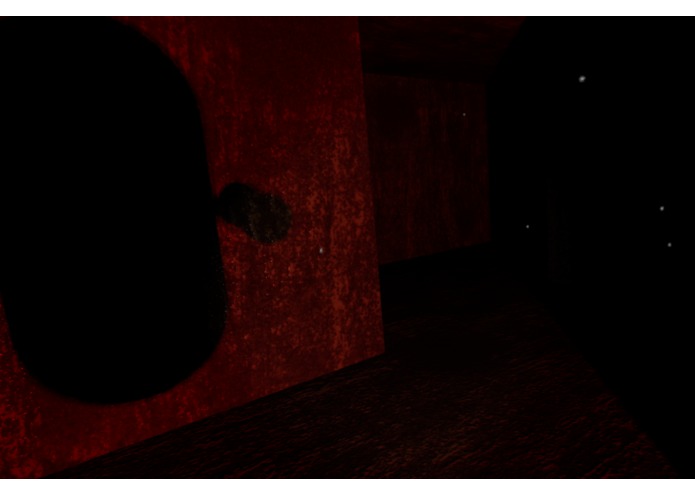 Hidden-Perspective – screenshot 5