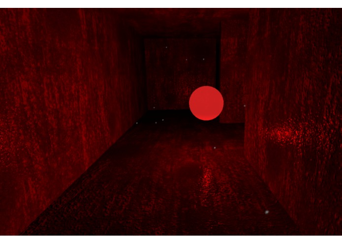 Hidden-Perspective – screenshot 6