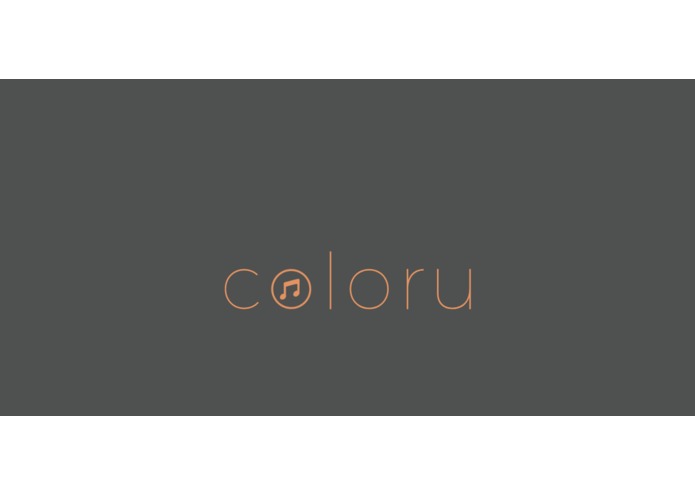 Coloru. – screenshot 1