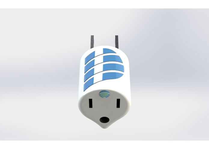 Conscious Energy – screenshot 1