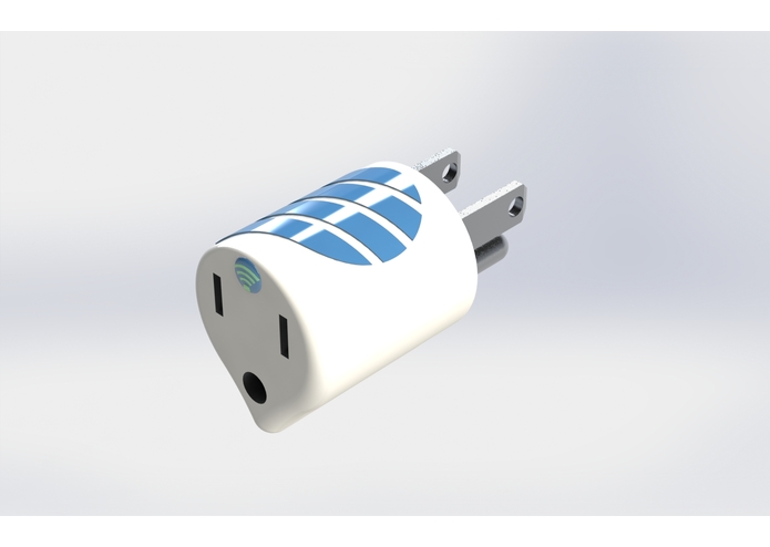 Conscious Energy – screenshot 2