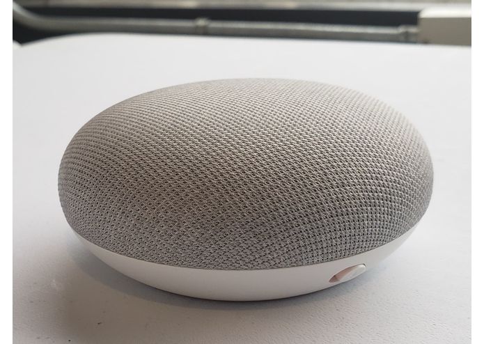 comical – screenshot 2