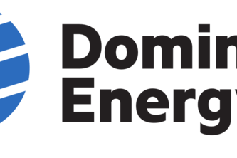 The New Dominion