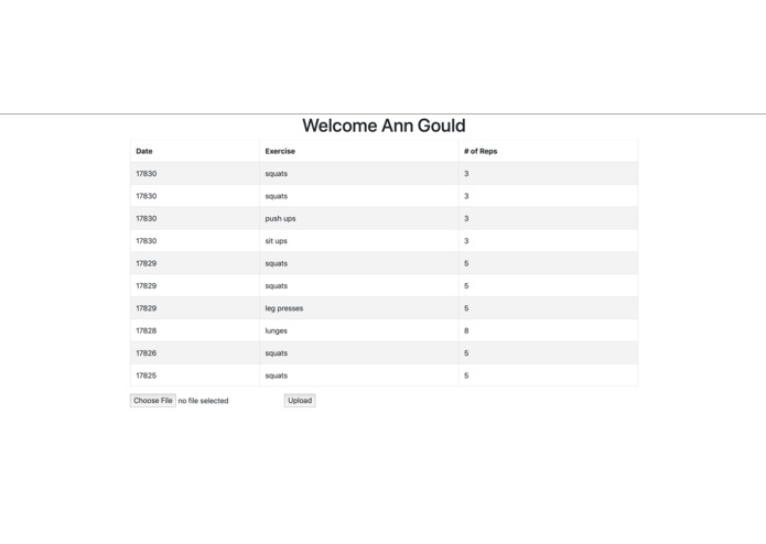 Hoping to Good Health -- Wallaby – screenshot 3
