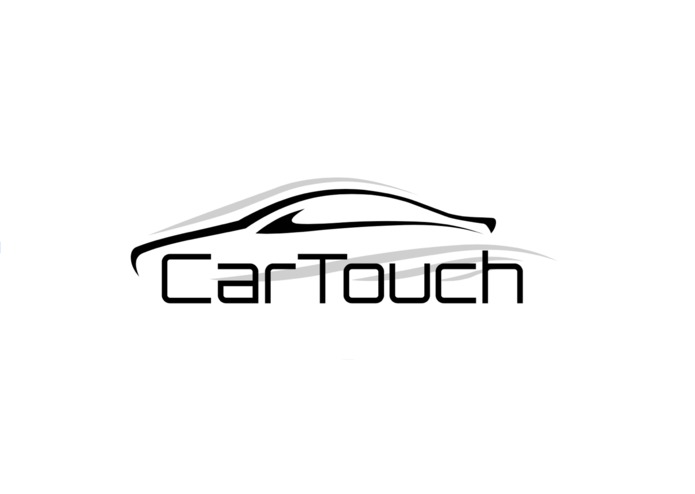 CarTouch – screenshot 1