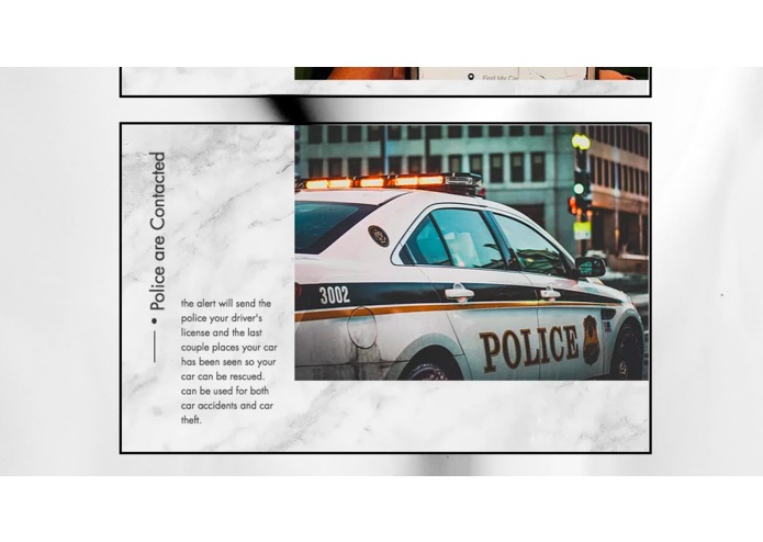 CarTouch – screenshot 11