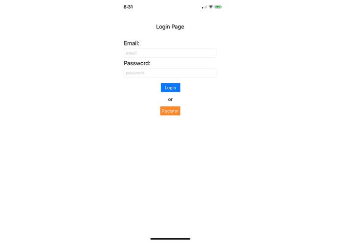 Club-ology – screenshot 2