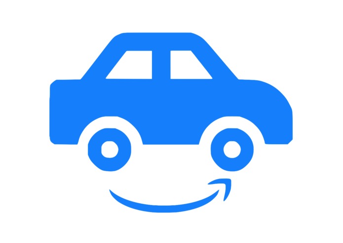 CarpoolBuddy – screenshot 1