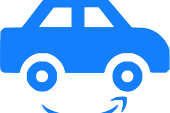 CarpoolBuddy