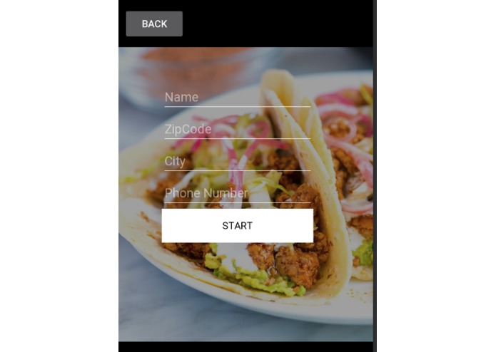 FOGO – screenshot 2
