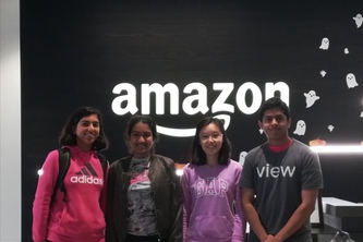 Natural Disaster Awareness in the US