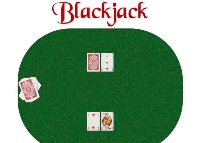 Garlic Gambler – screenshot 1