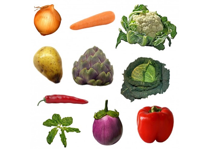 StayFresh – screenshot 1