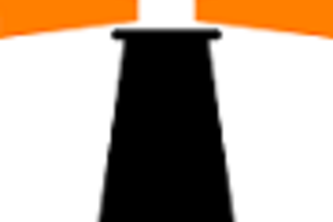 Beacon Project - Redefining Customer Experience