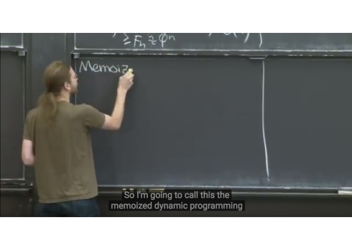 Rev-the-ripper – screenshot 1