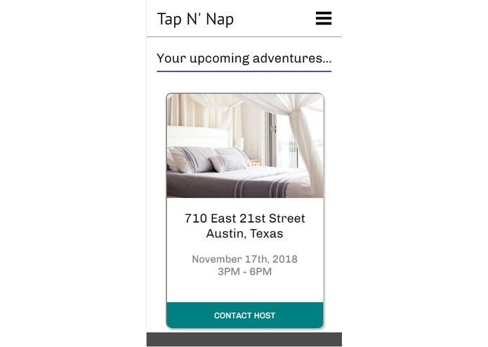 Tap N' Nap – screenshot 10