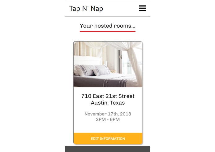 Tap N' Nap – screenshot 13