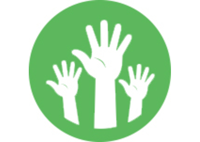 CodeforChange – screenshot 1