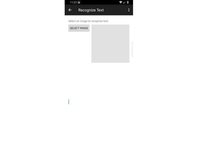 UT Laundry – screenshot 6