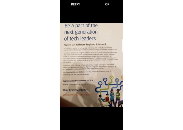 UT Laundry – screenshot 7