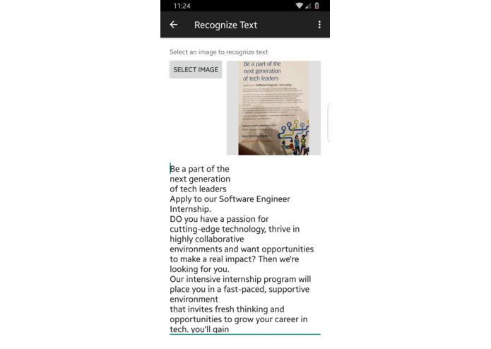 UT Laundry – screenshot 8