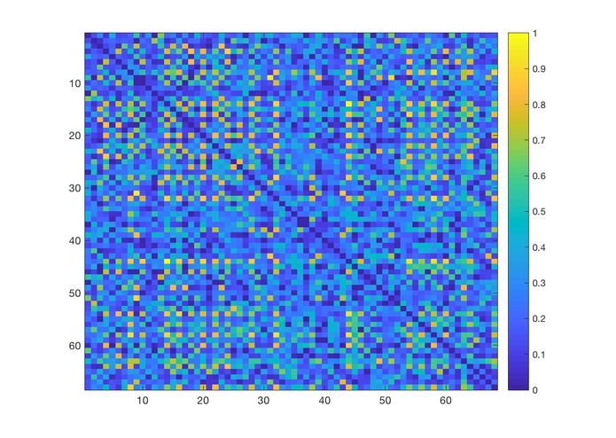 Brain Learning with Machine Learning – screenshot 5