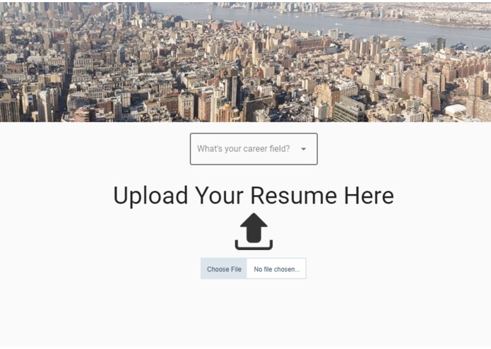 Doorbell – screenshot 1