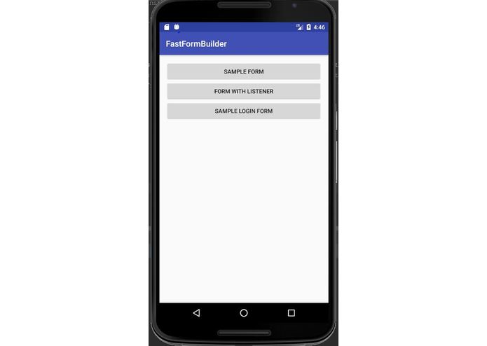 Plan Green: Pick-up Game – screenshot 2