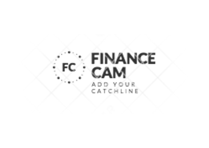 FinanceCam – screenshot 1