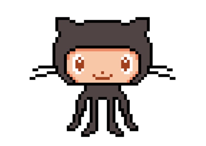 FridgeBrain – screenshot 1