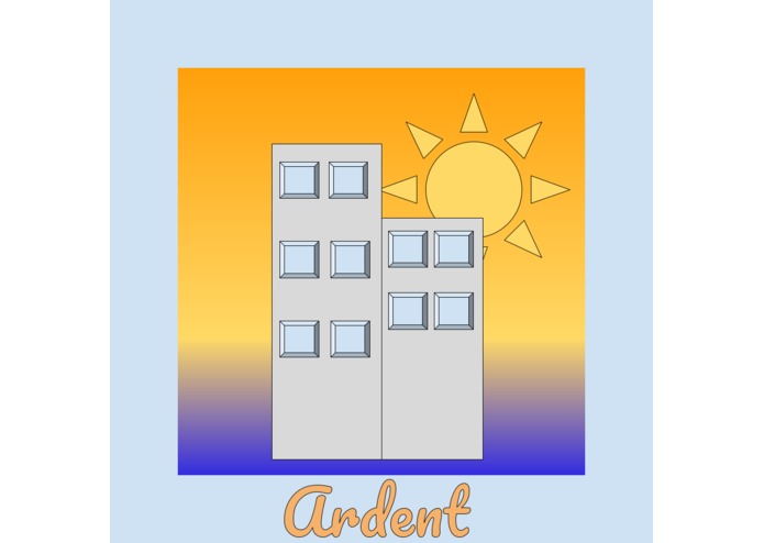 Ardent – screenshot 1