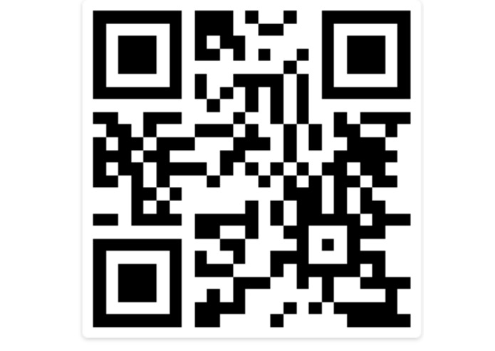 Ardent – screenshot 2