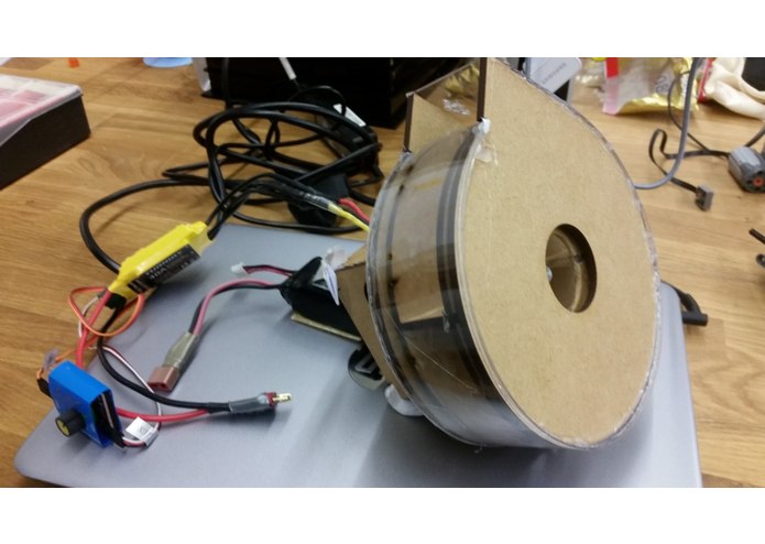 CandyCrusher – screenshot 1