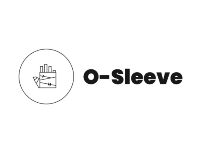 O-Sleeve – screenshot 1