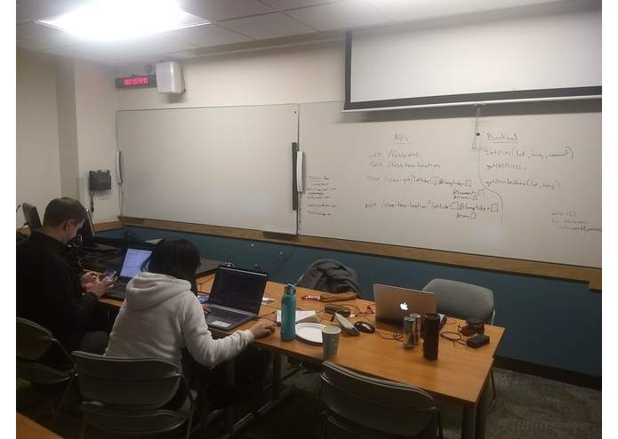 CandyHack – screenshot 7