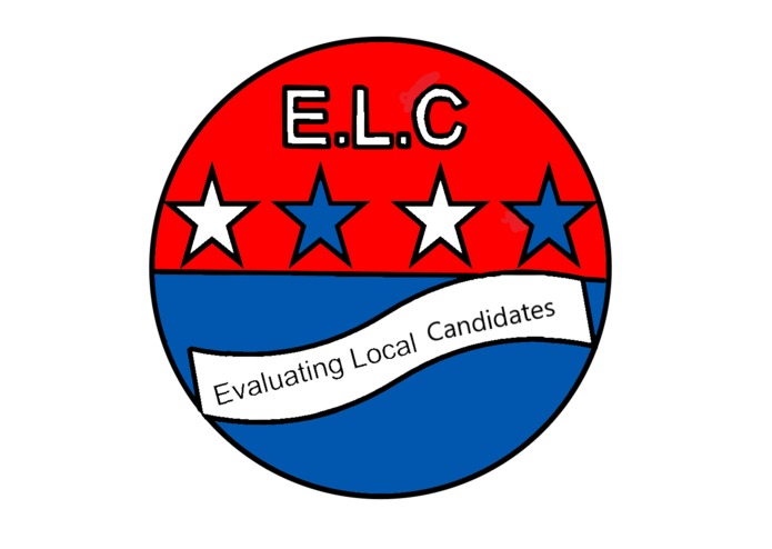 ELC (Evaluating Local Candidates) – screenshot 1