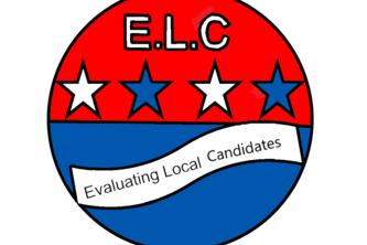 ELC (Evaluating Local Candidates)